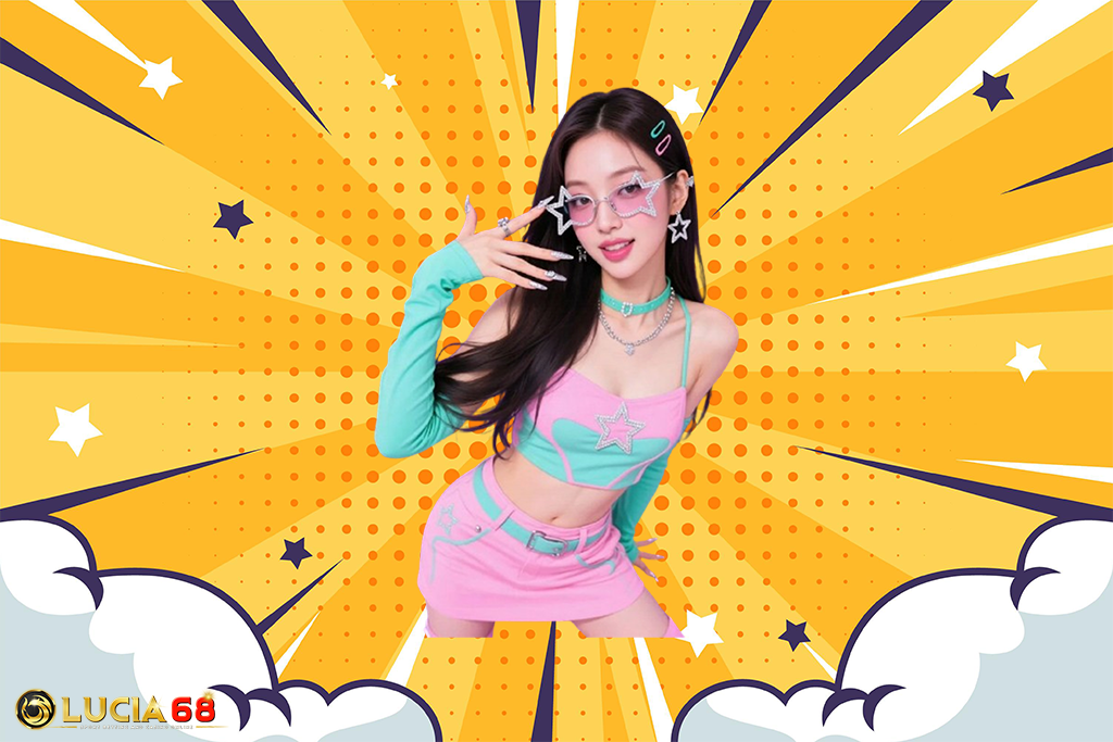 บาคาร่า