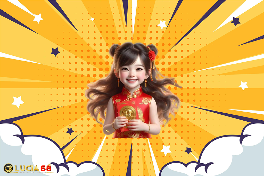 สล็อตได้เงินจริง