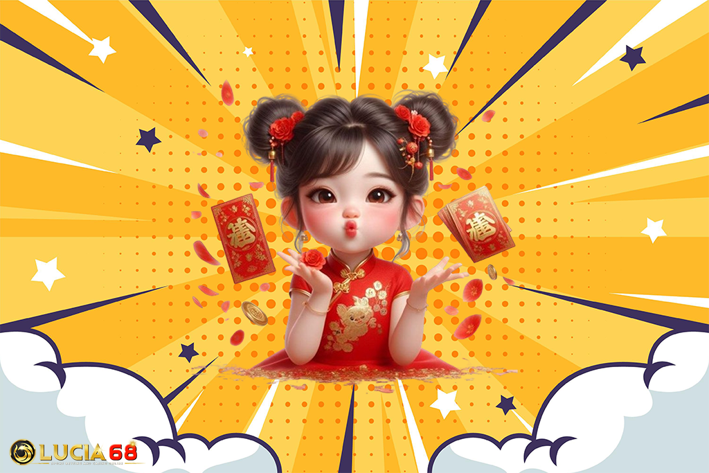 เกมสล็อต PG