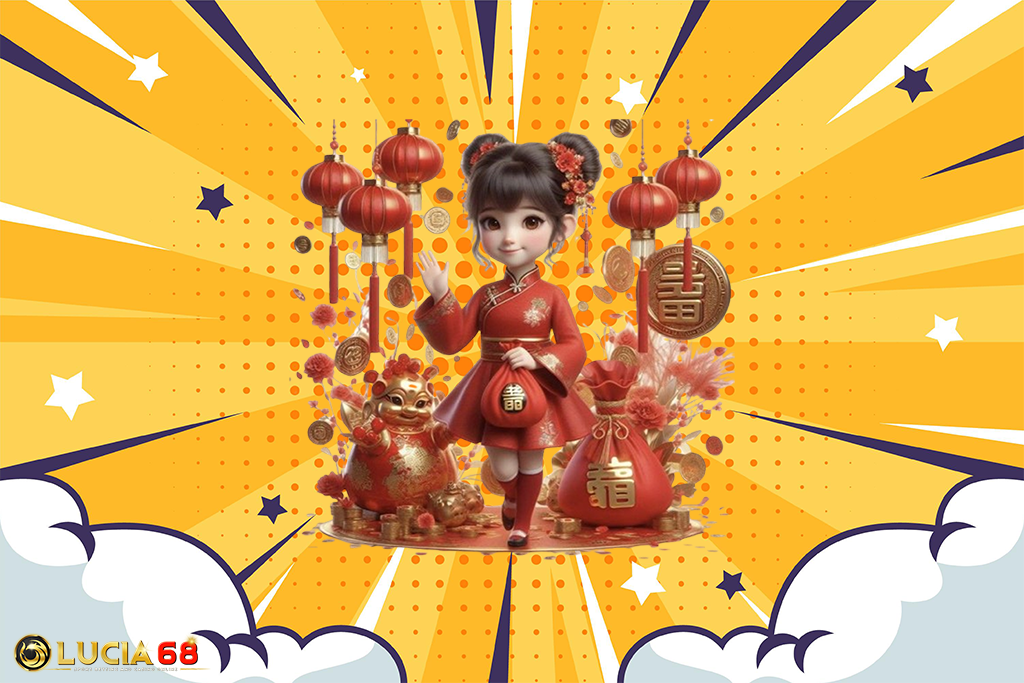 เกมสล็อตทดลองเล่น