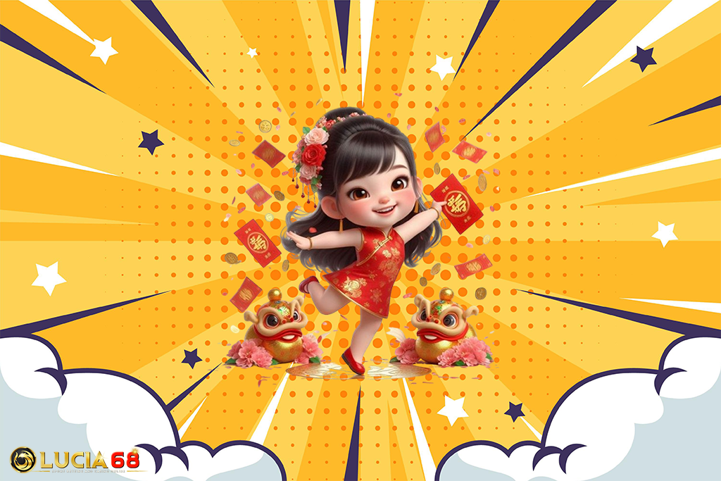 เกมสล็อตออนไลน์