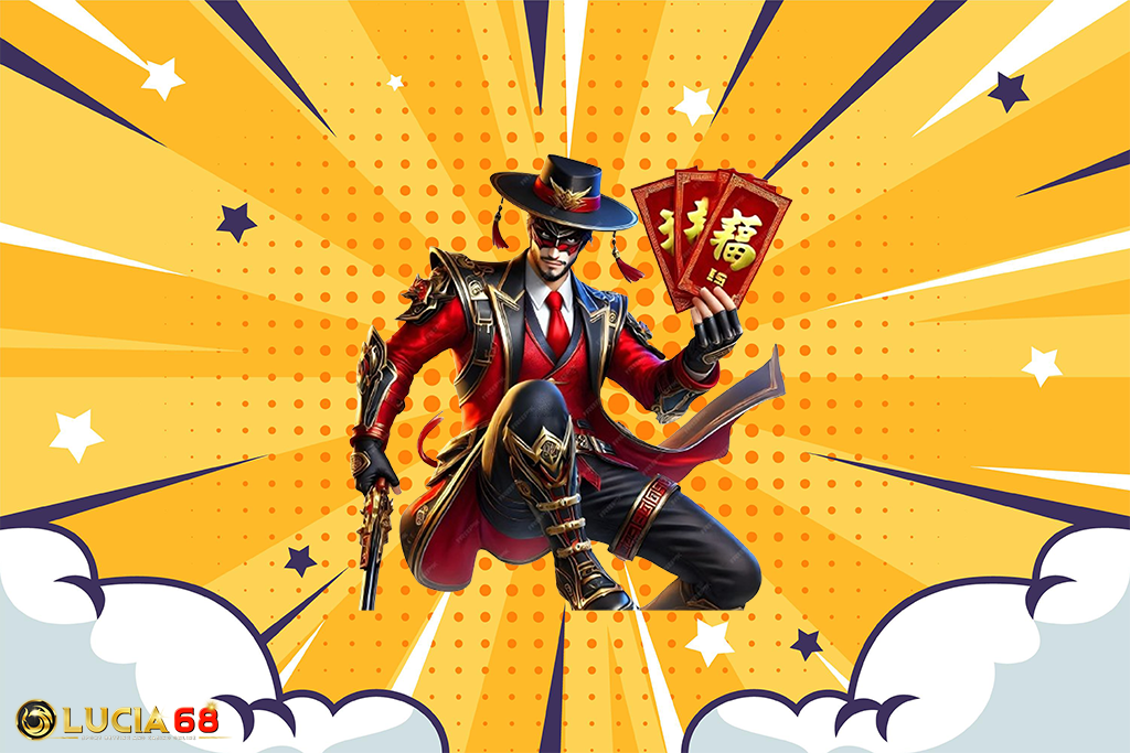 เว็บสล็อต