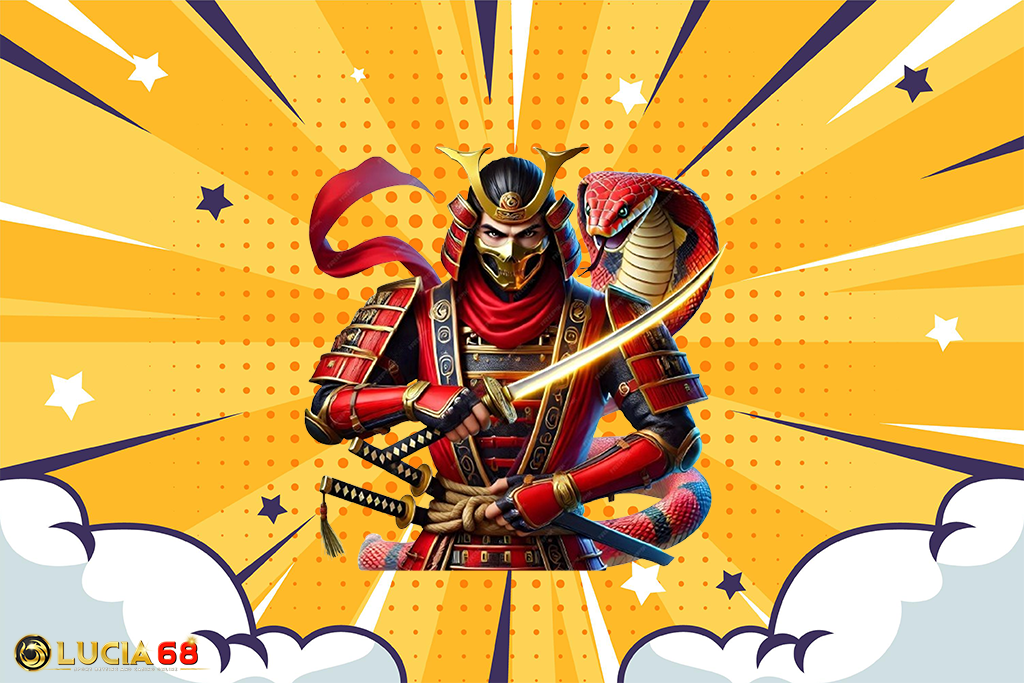 เว็บสล็อต