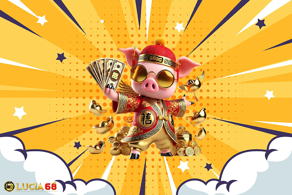 เว็บตรงสล็อต