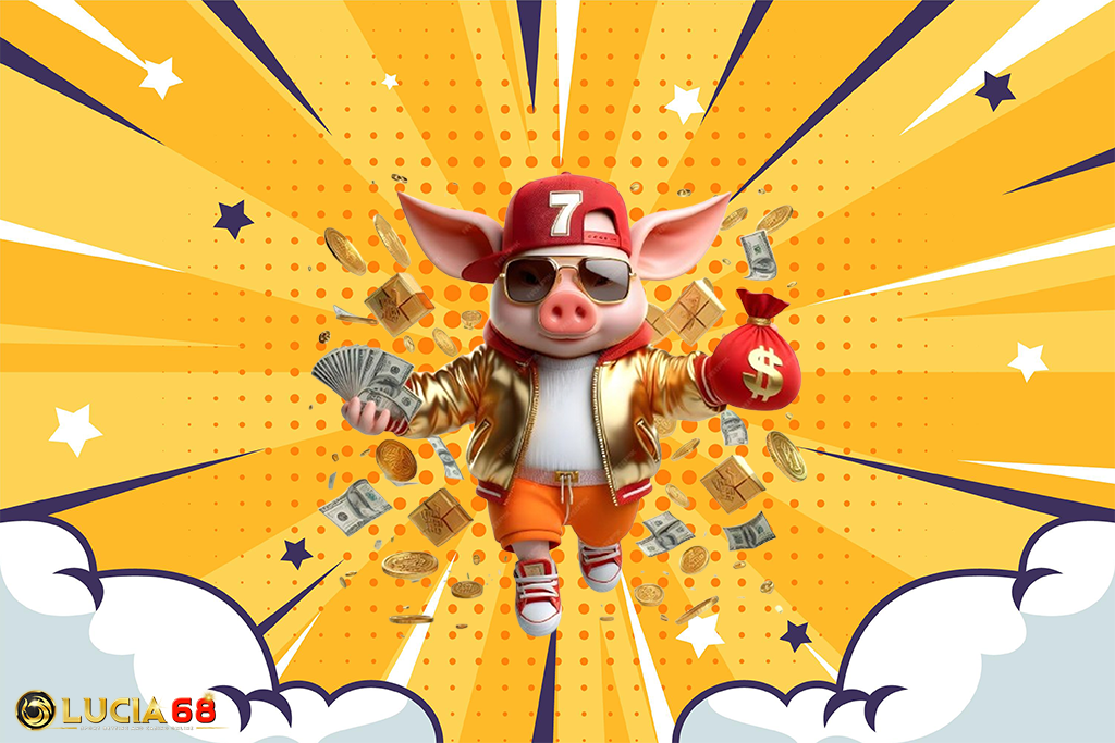 คาสิโนออนไลน์