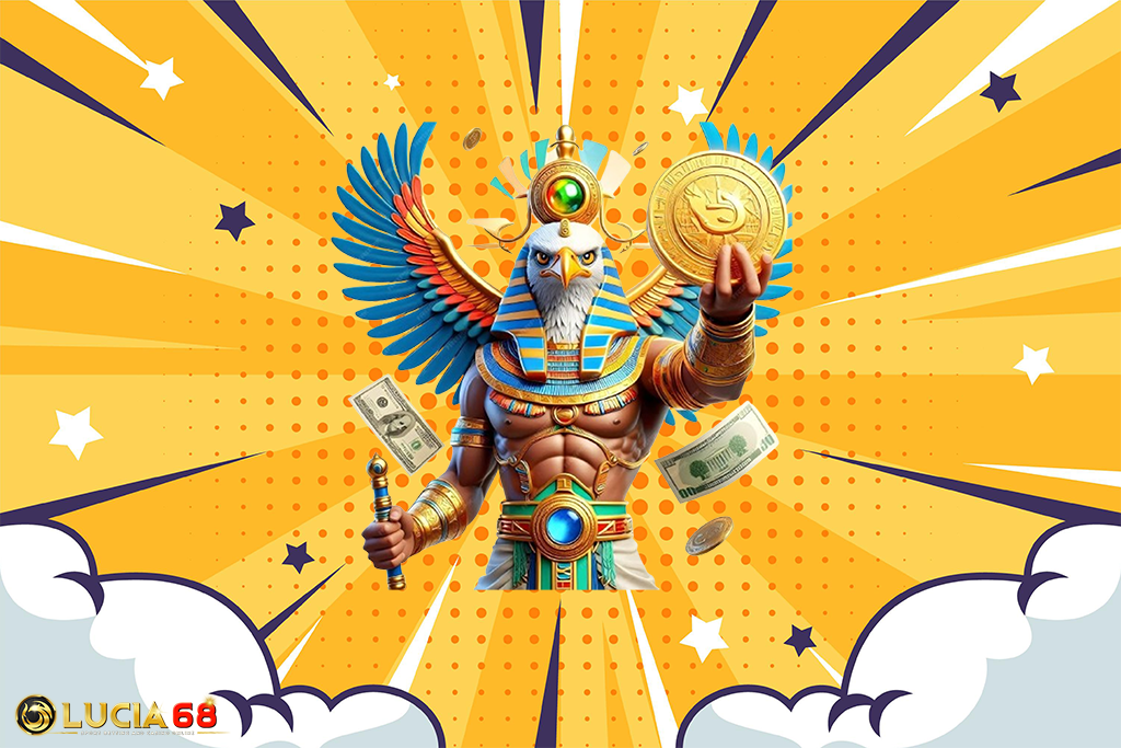 คาสิโนสด