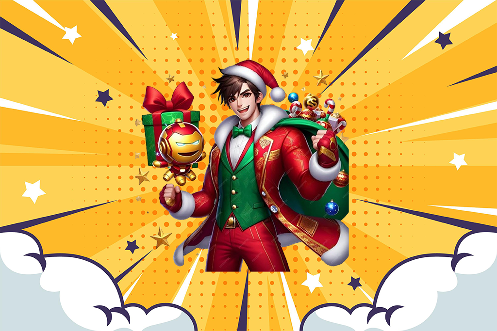 โปรโมชั่น