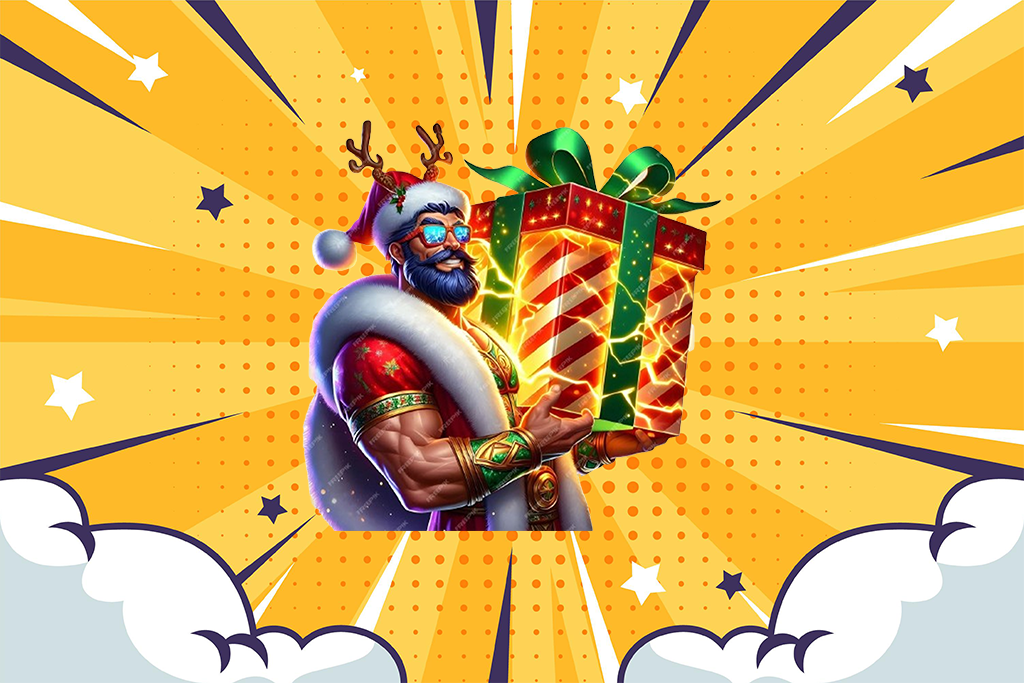 โปรโมชั่น