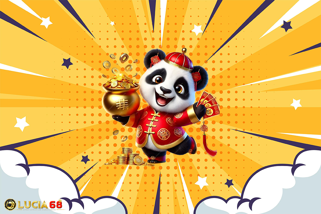 เว็บตรงไม่ผ่านเอเย่นต์