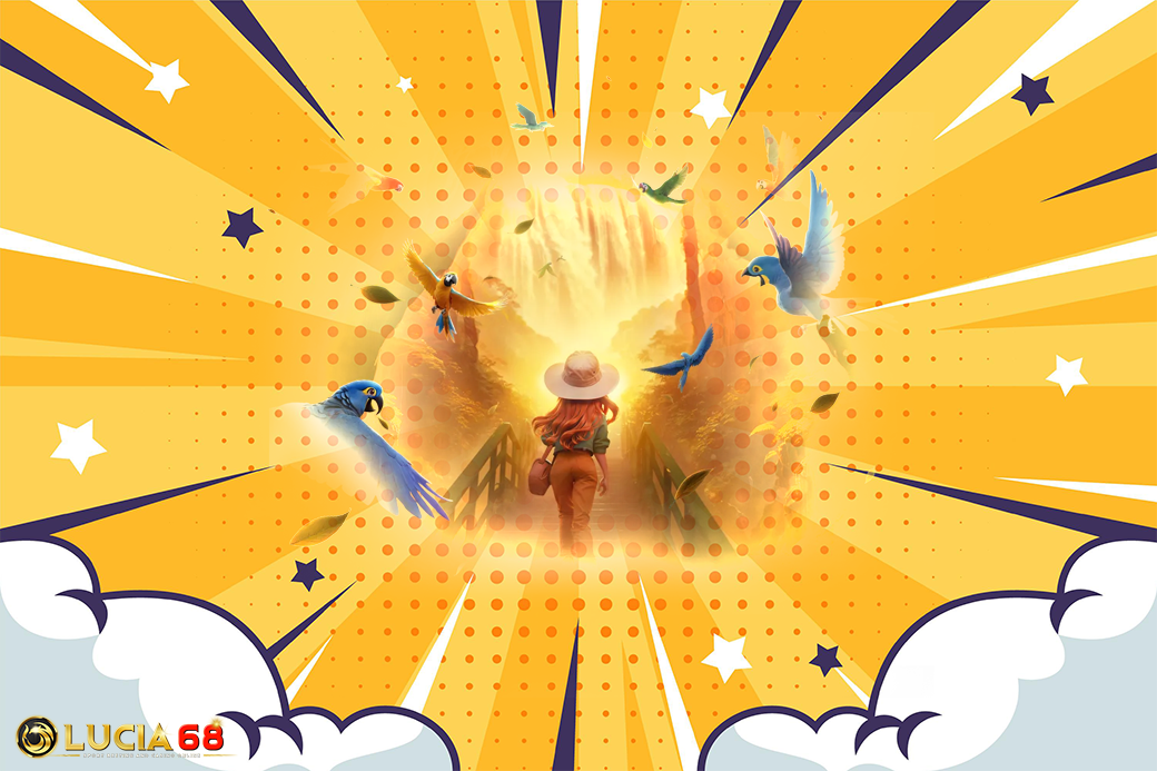 ไม่ต้องโหลดแอป