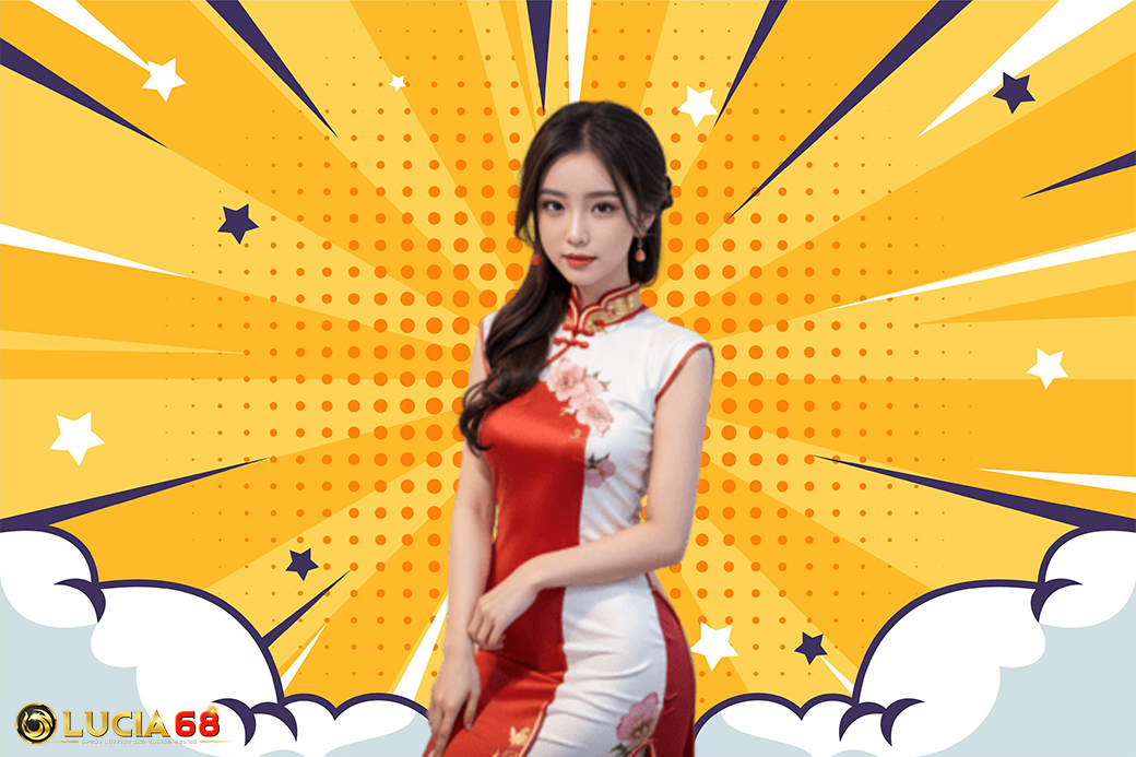 โบนัสสล็อต