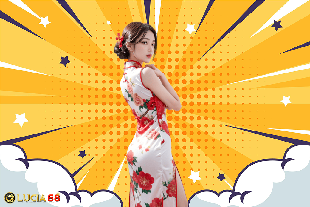 แหล่งรวมเกมส์สล็อตชั้นนำ