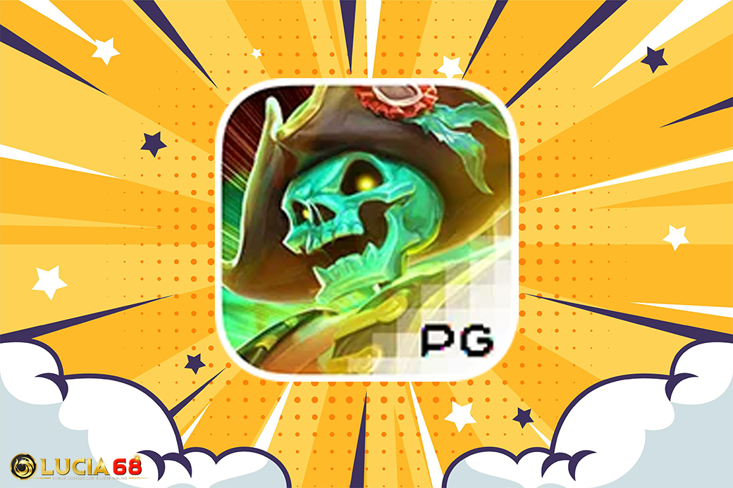 รองรับทั้ง iOS และ Android