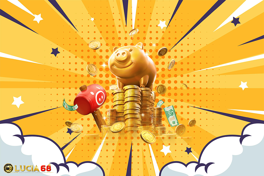 อัปเดตเกมใหม่