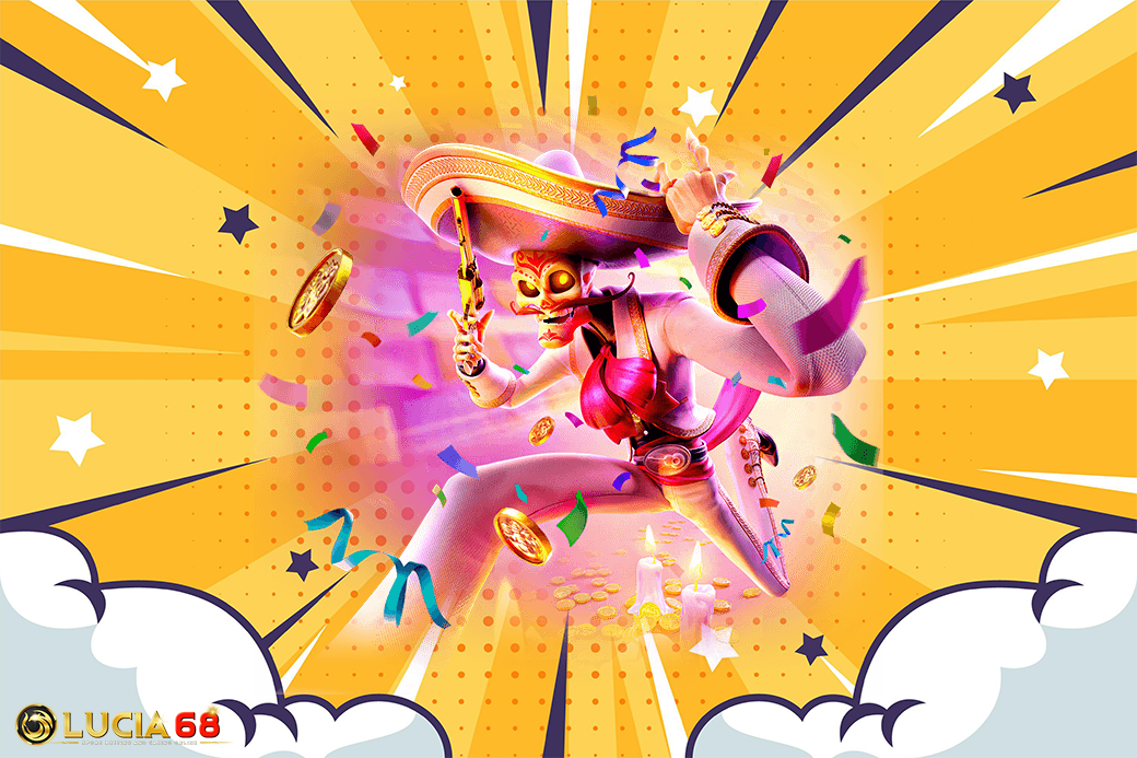 เริ่มต้นกี่บาทก็เล่นได้