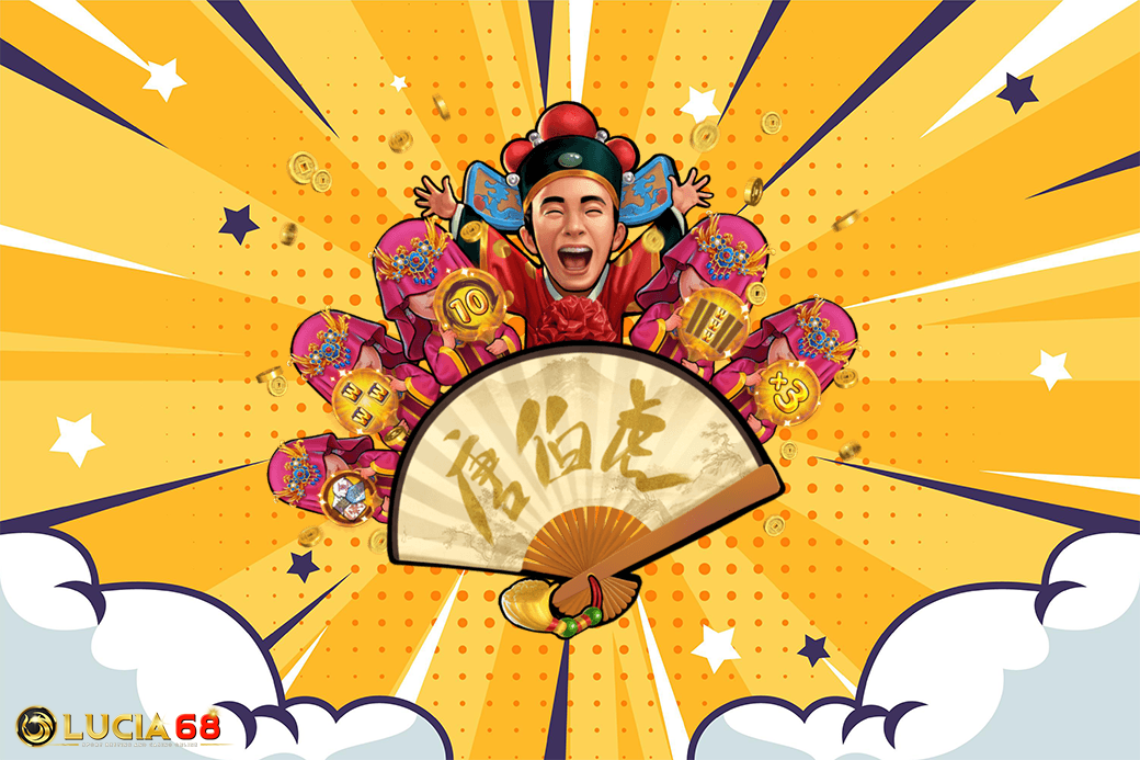 เว็บสล็อตสายทำเงิน