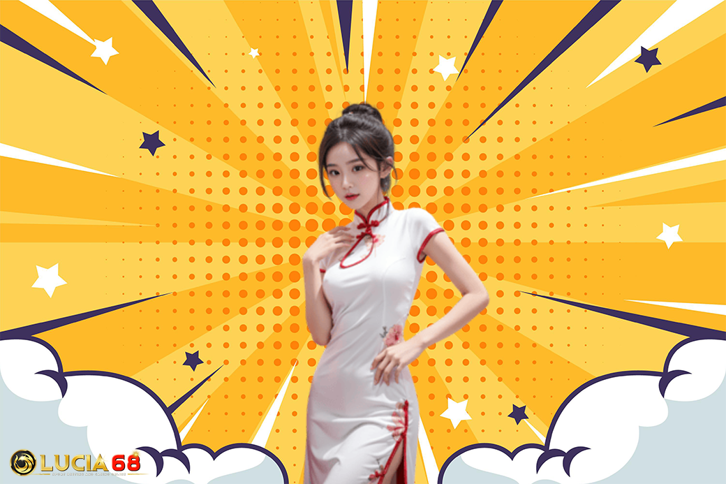 สล็อตเล่นง่าย