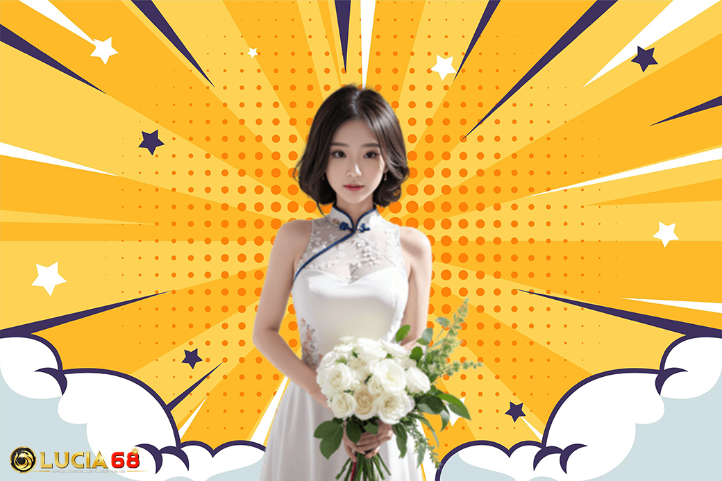 สล็อตแตกง่าย