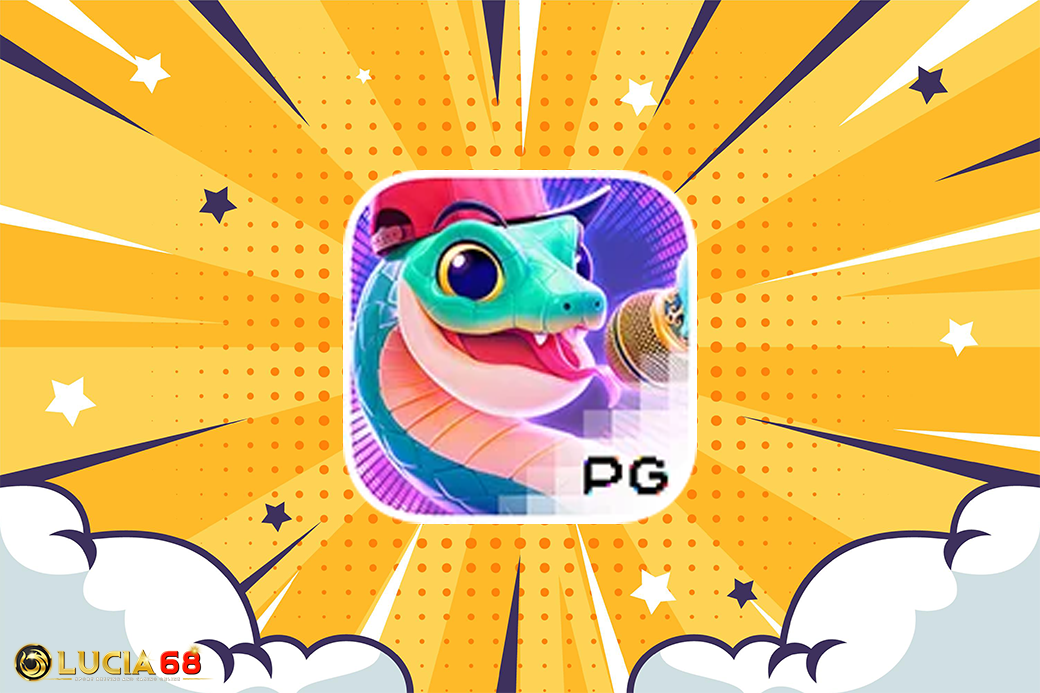 ปลอดภัยทุกการเดิมพัน