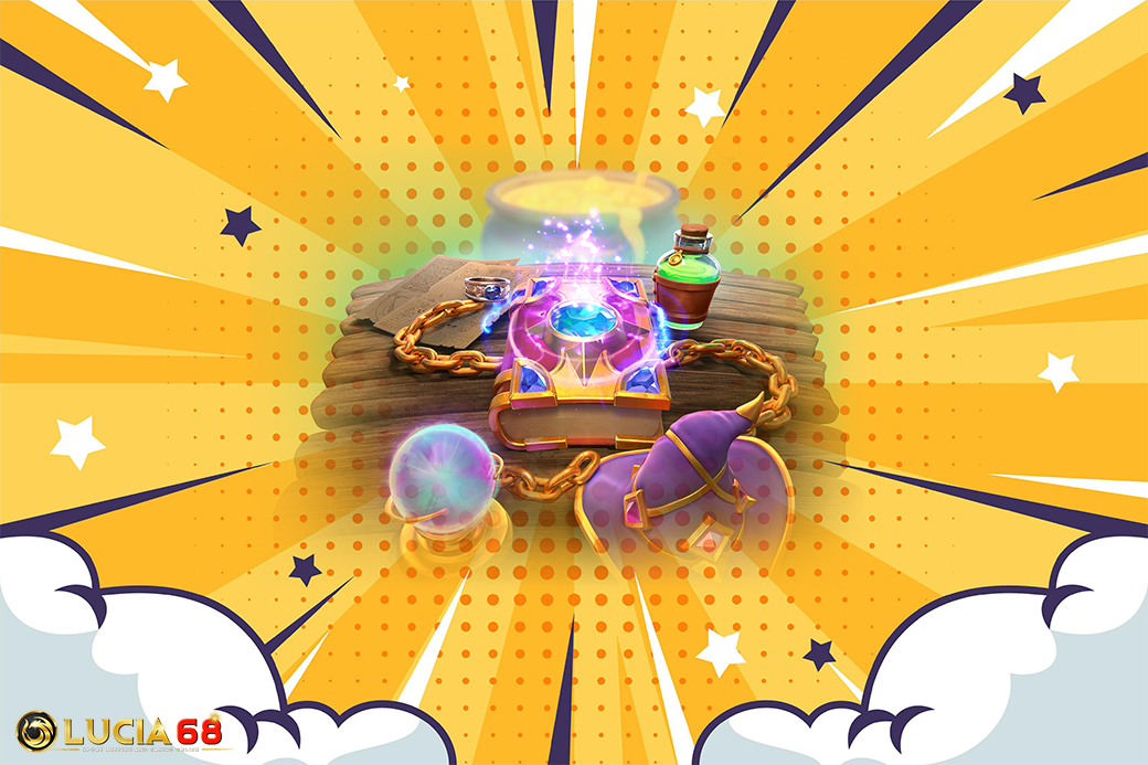 เกมทำเงินไว