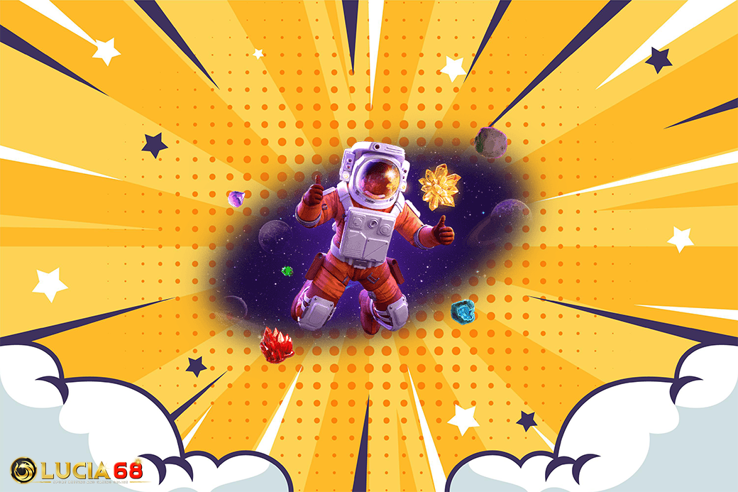 ระบบปลอดภัย โปร่งใส จ่ายเงินจริงทุกยอด