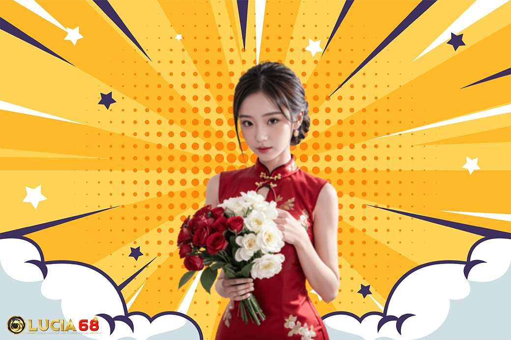 โบนัสสล็อต