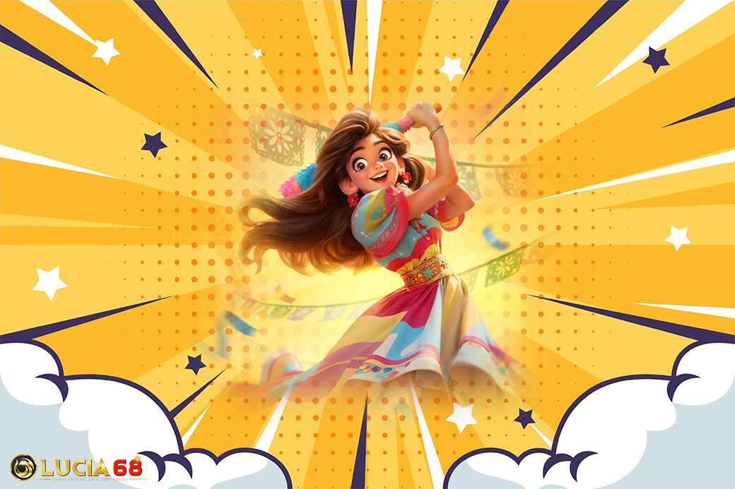 ฝากถอนออโต้ 24 ชม.