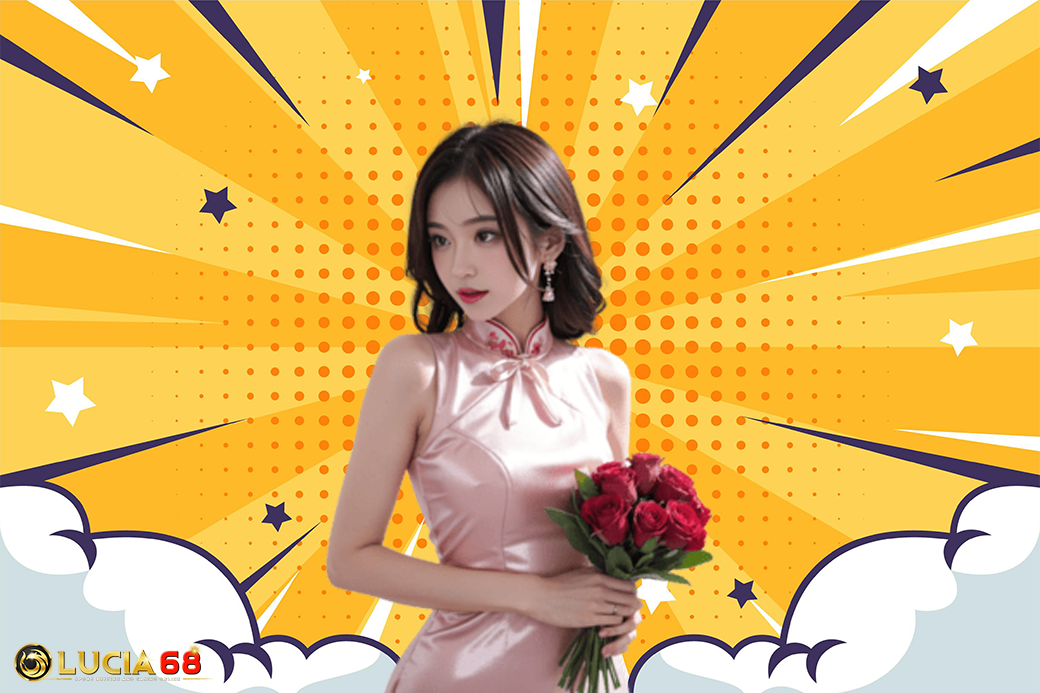 สล็อตออนไลน์