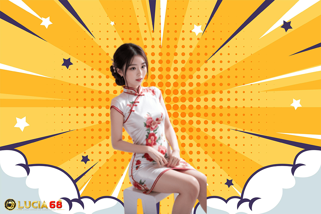 รับโบนัสใหญ่