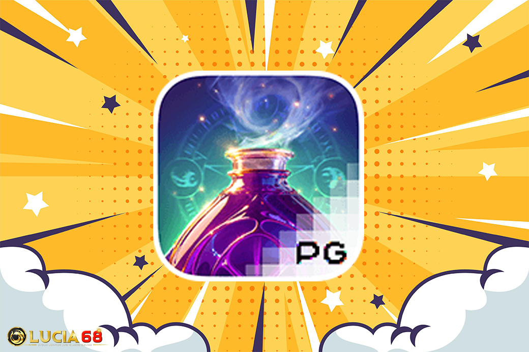 สล็อตได้เงินจริง