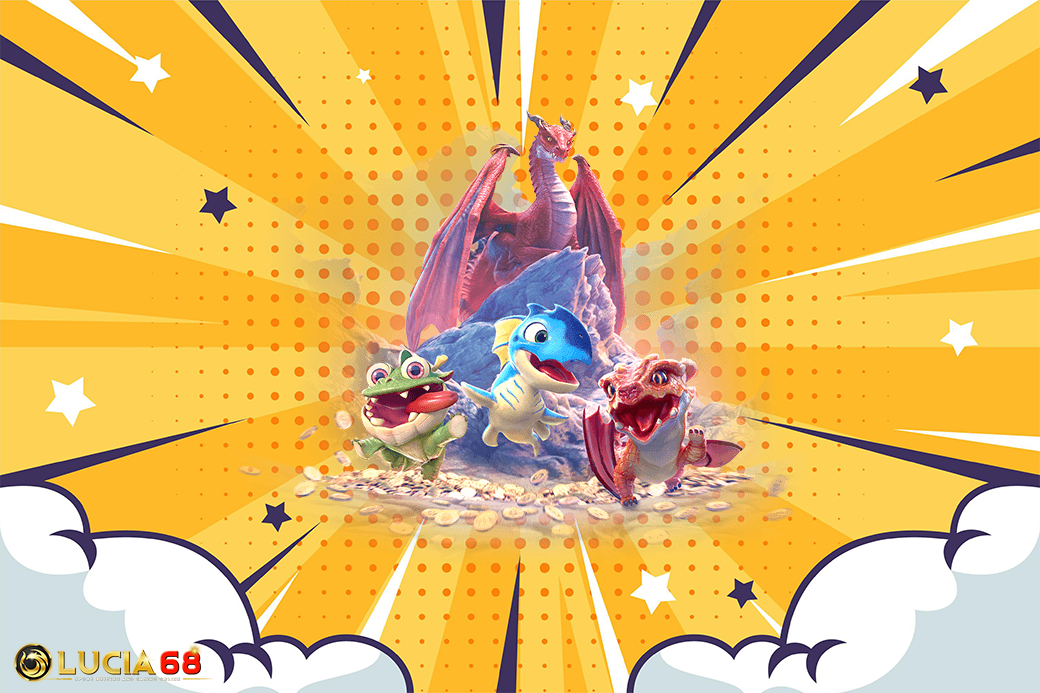 คาสิโนออนไลน์สด ภาพคมชัด