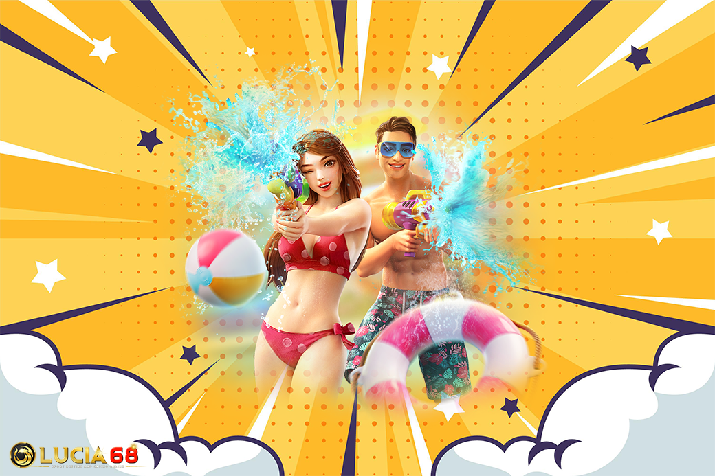 เว็บตรง 100%