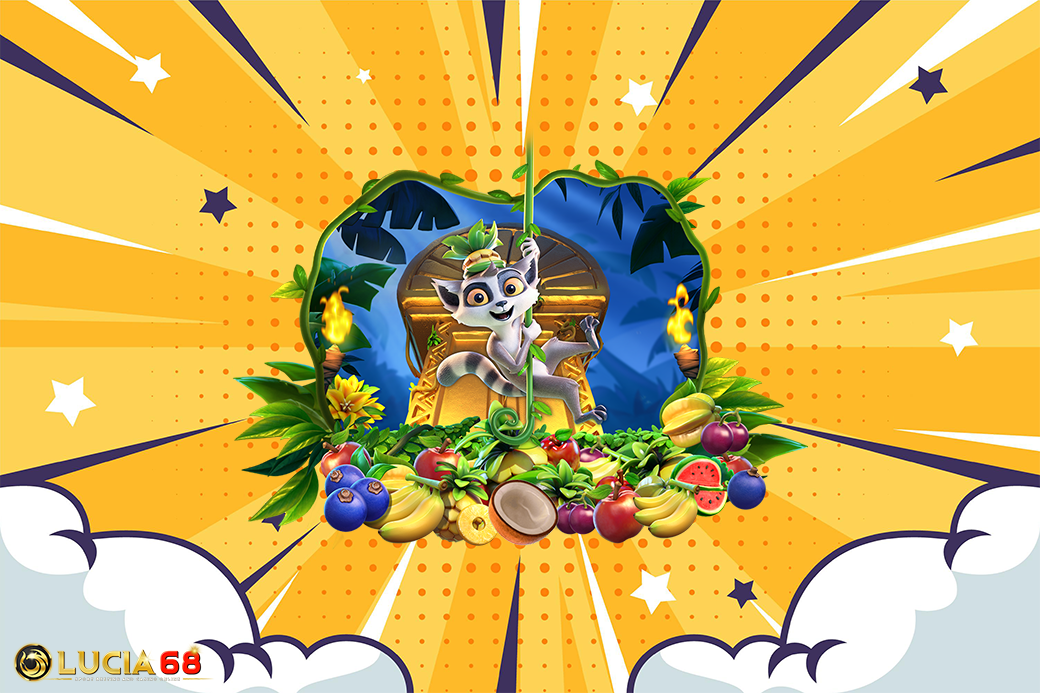 เว็บตรงคุณภาพ