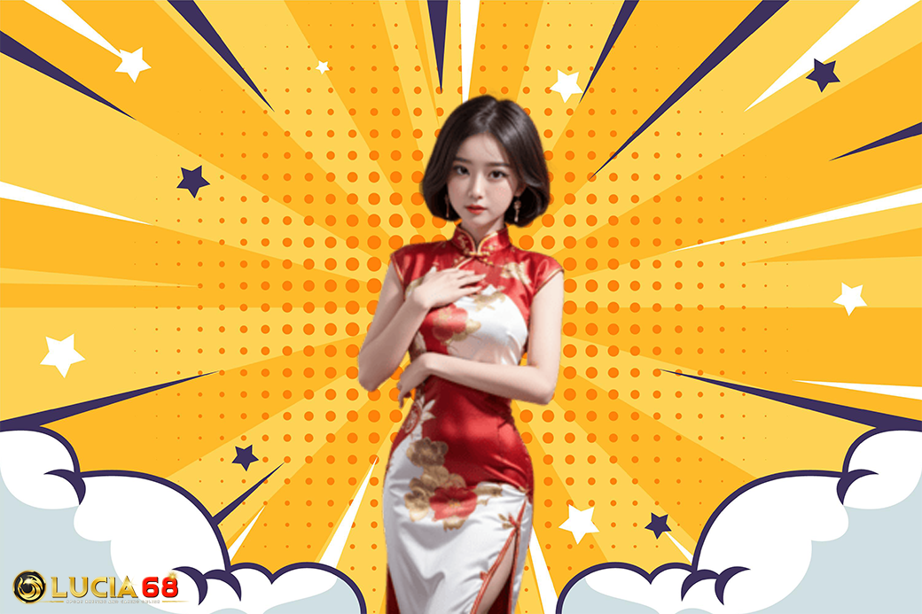 เว็บสล็อตออนไลน์