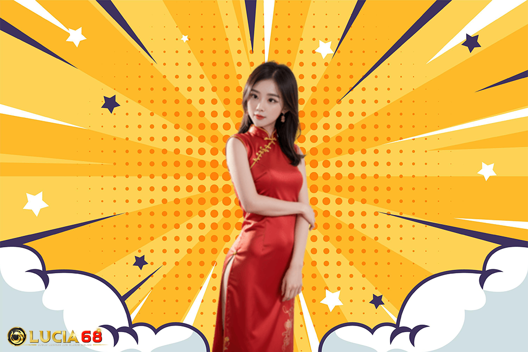 โบนัสจัดเต็ม