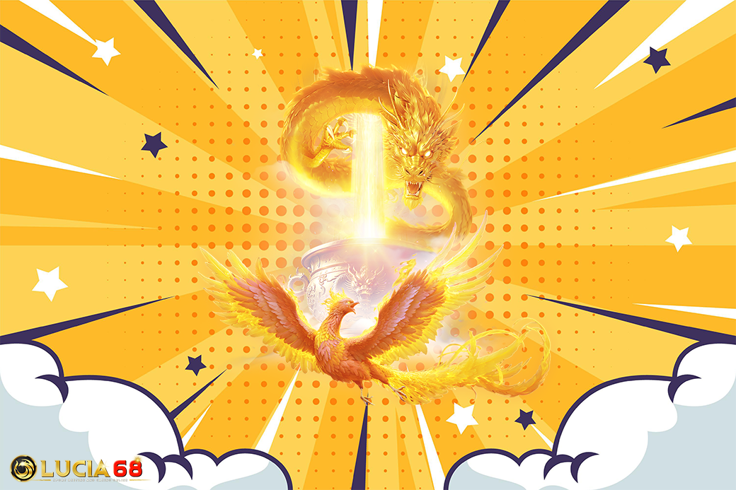 คาสิโนได้เงินจริง