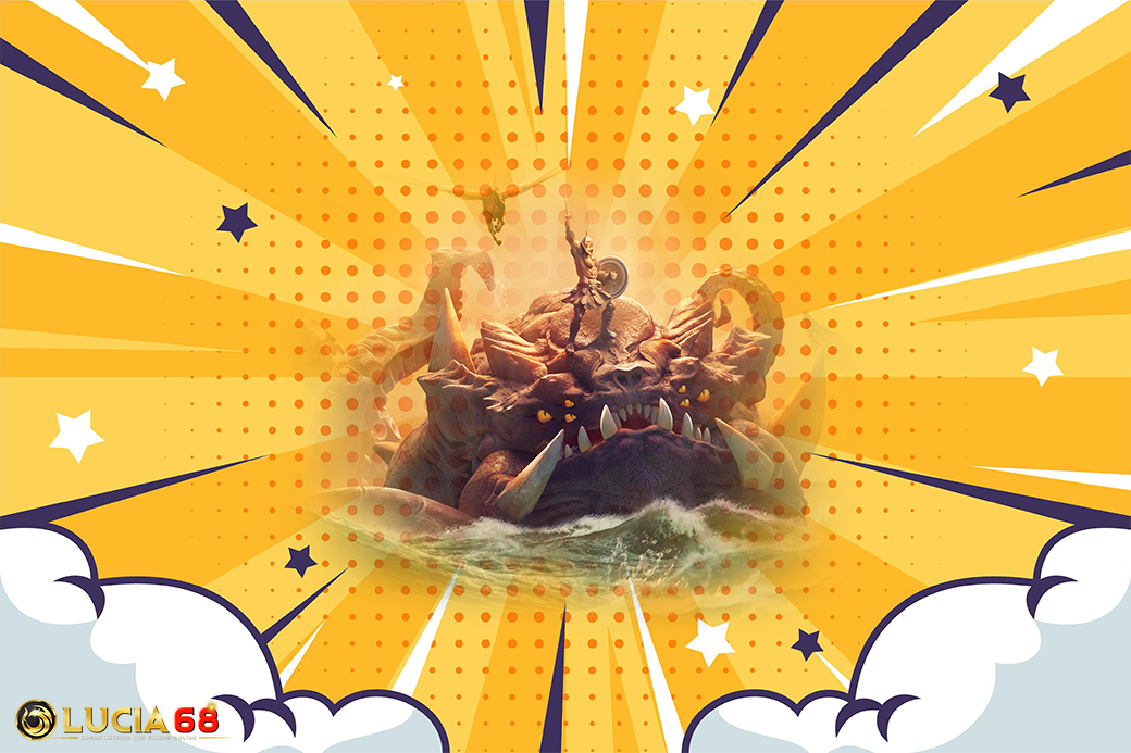 แพลตฟอร์มเดิมพันออนไลน์