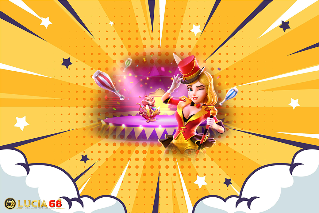 ไม่ต้องโหลดแอปให้ยุ่งยาก