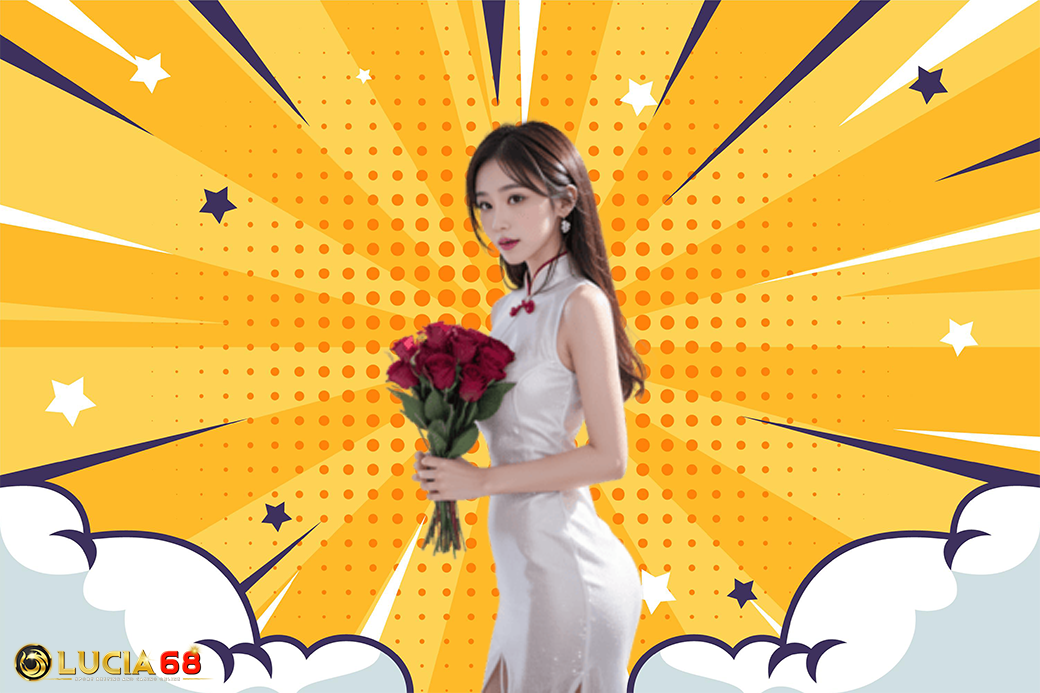 ระบบเข้าใจง่าย