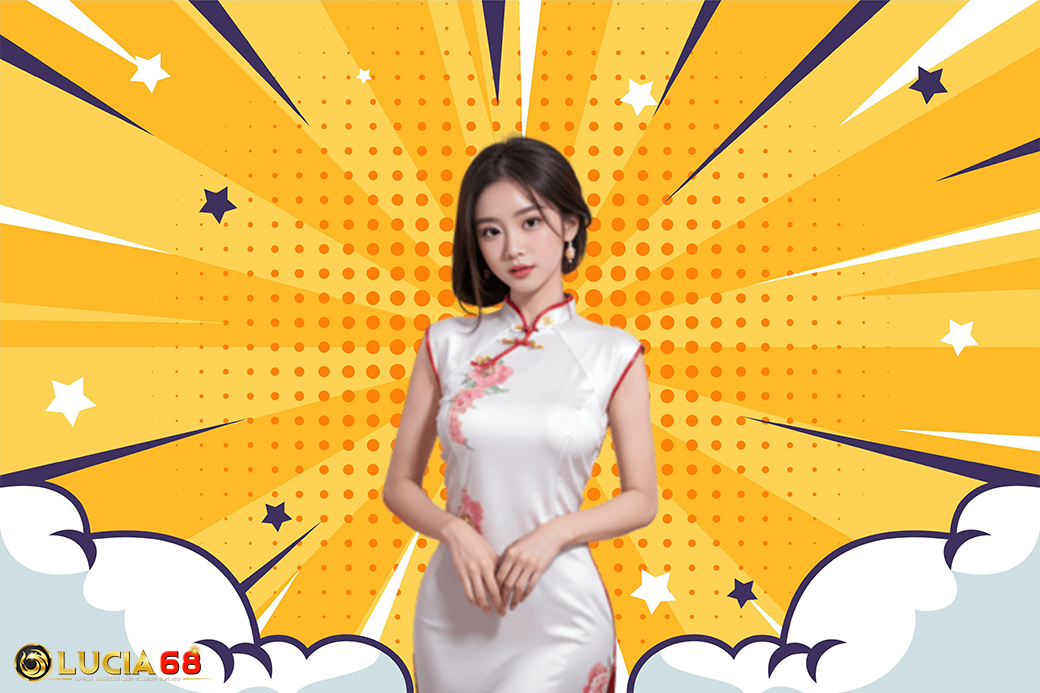 เกมออนไลน์