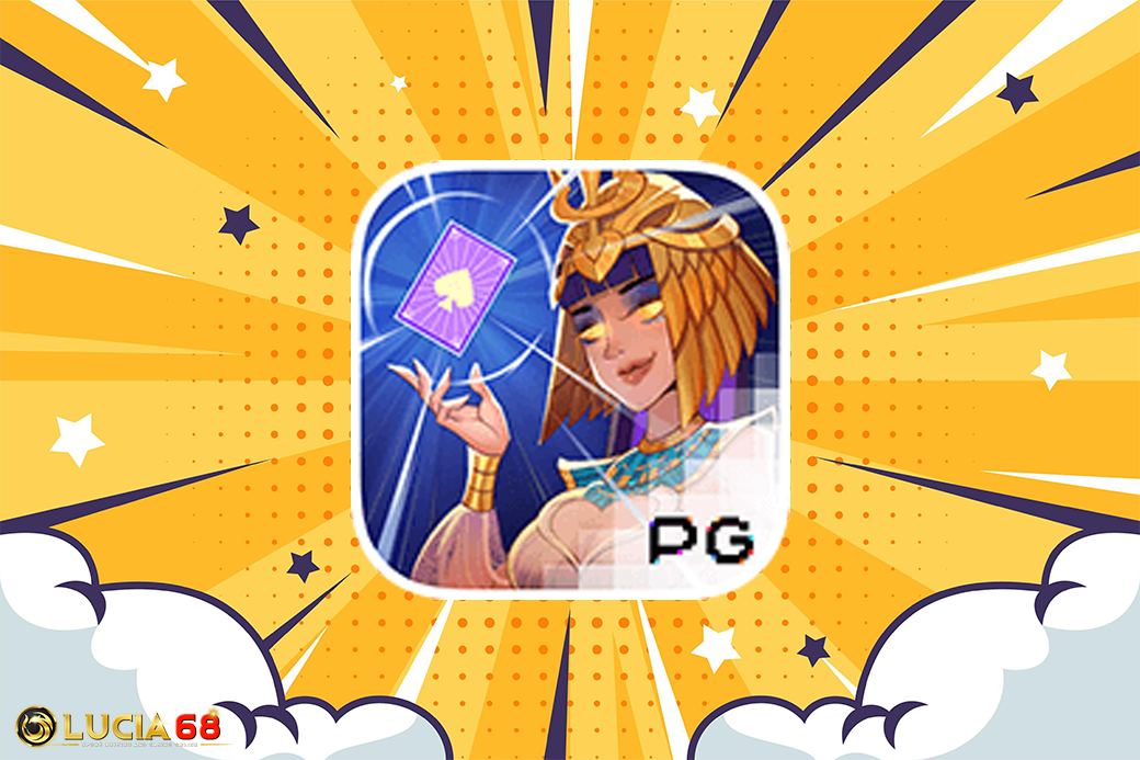 โปรโมชั่นสล็อต