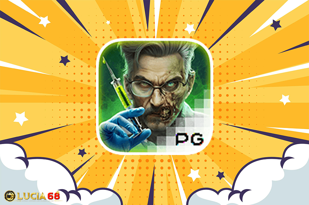 เว็บตรงระบบมั่นคง