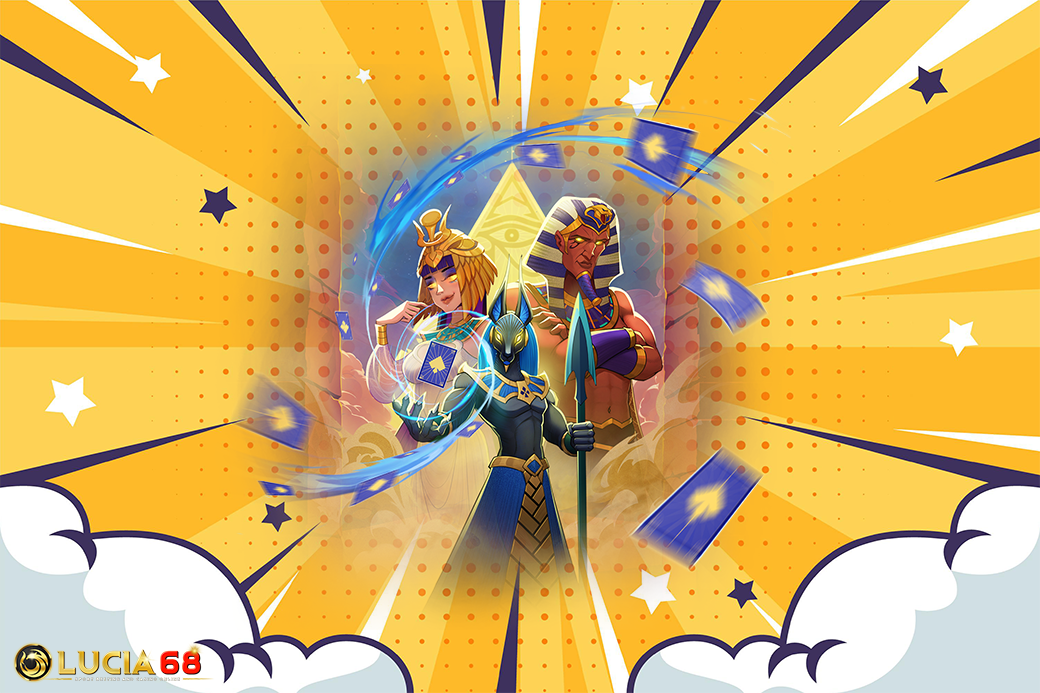 รวมเกมทำเงิน