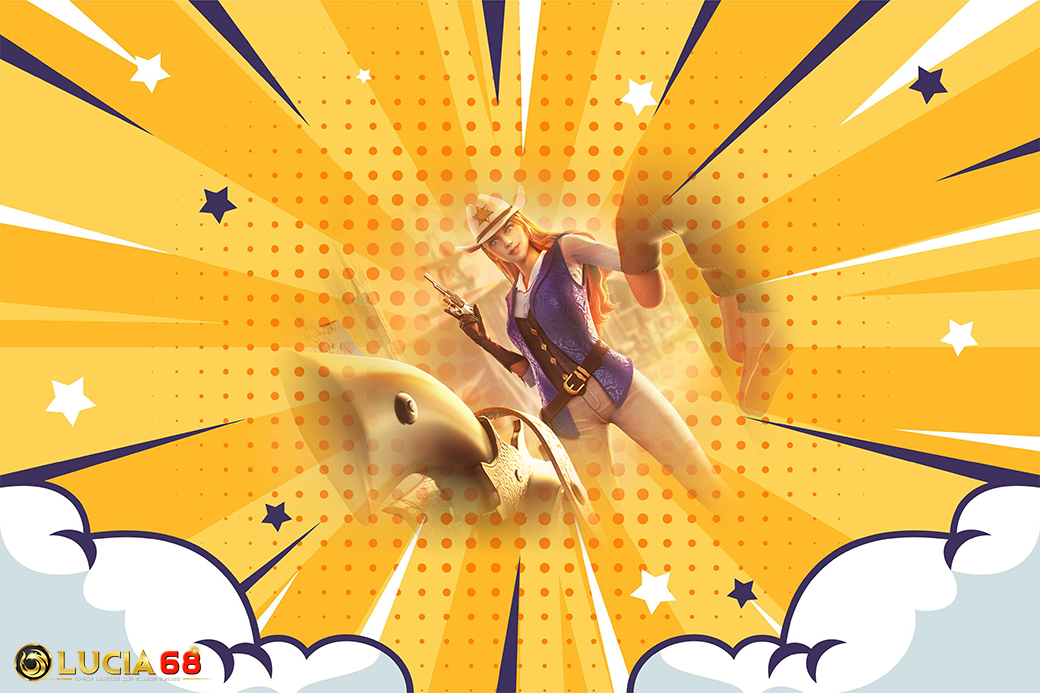 ฝากเงินเข้าไว ถอนเงินได้จริง