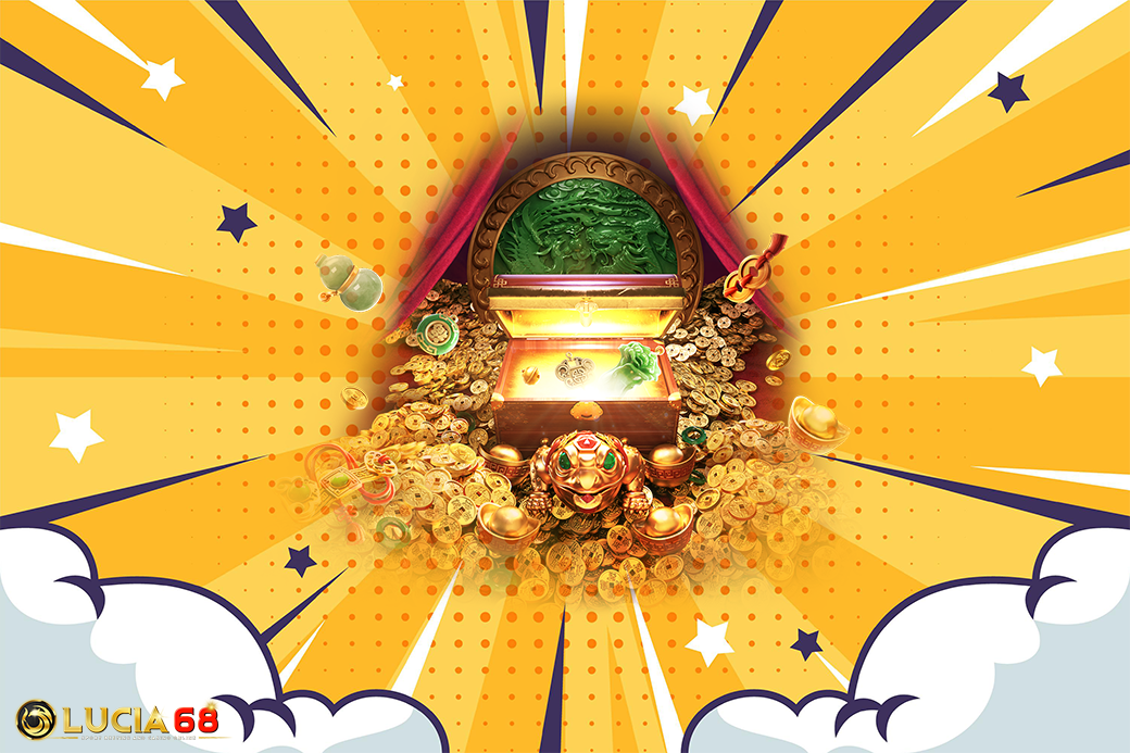 ปลอดภัยทุกการเดิมพัน