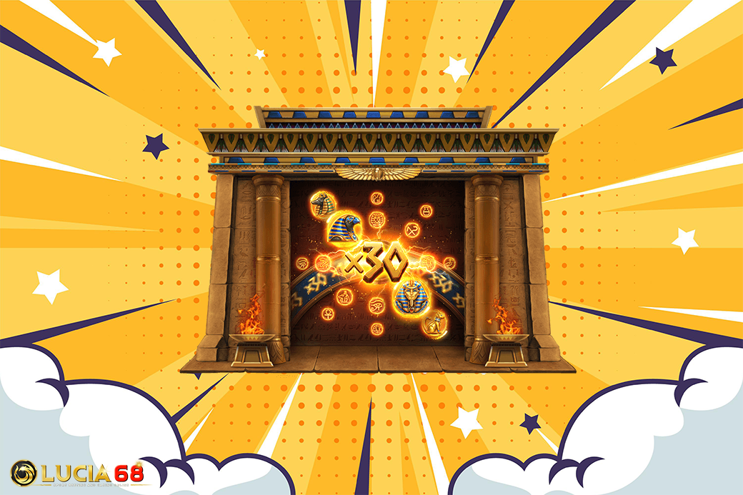 โบนัสต้อนรับสมาชิกใหม่