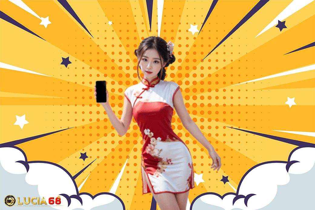 ระบบที่เสถียร