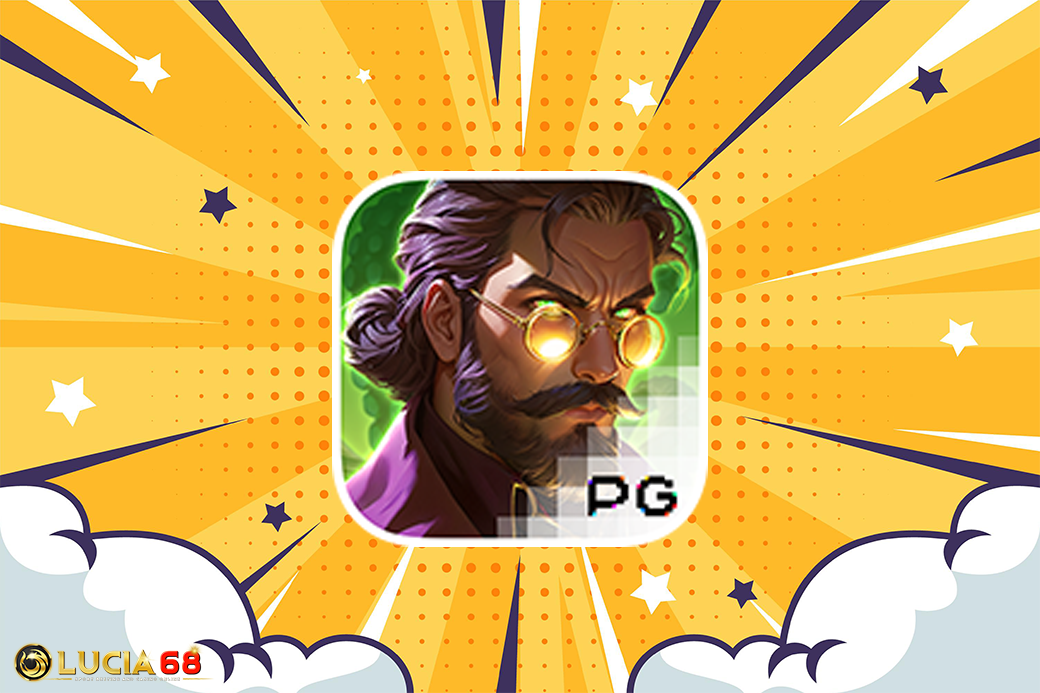 สล็อตเว็บตรง