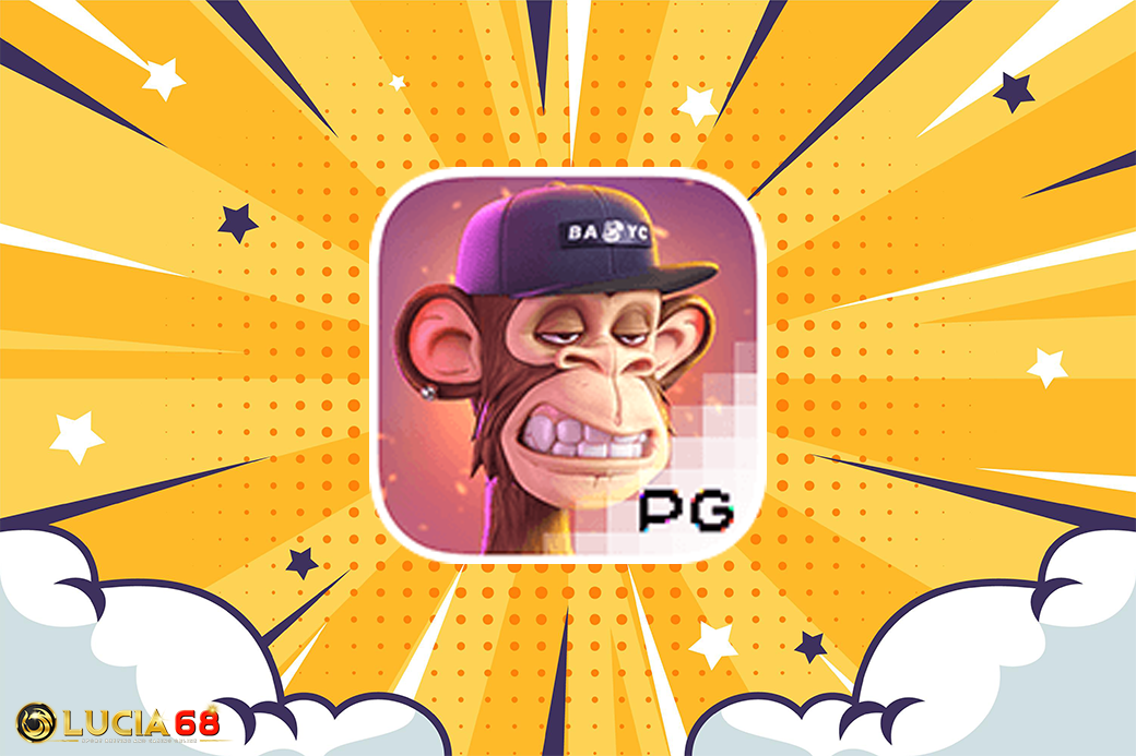 สล็อตออนไลน์