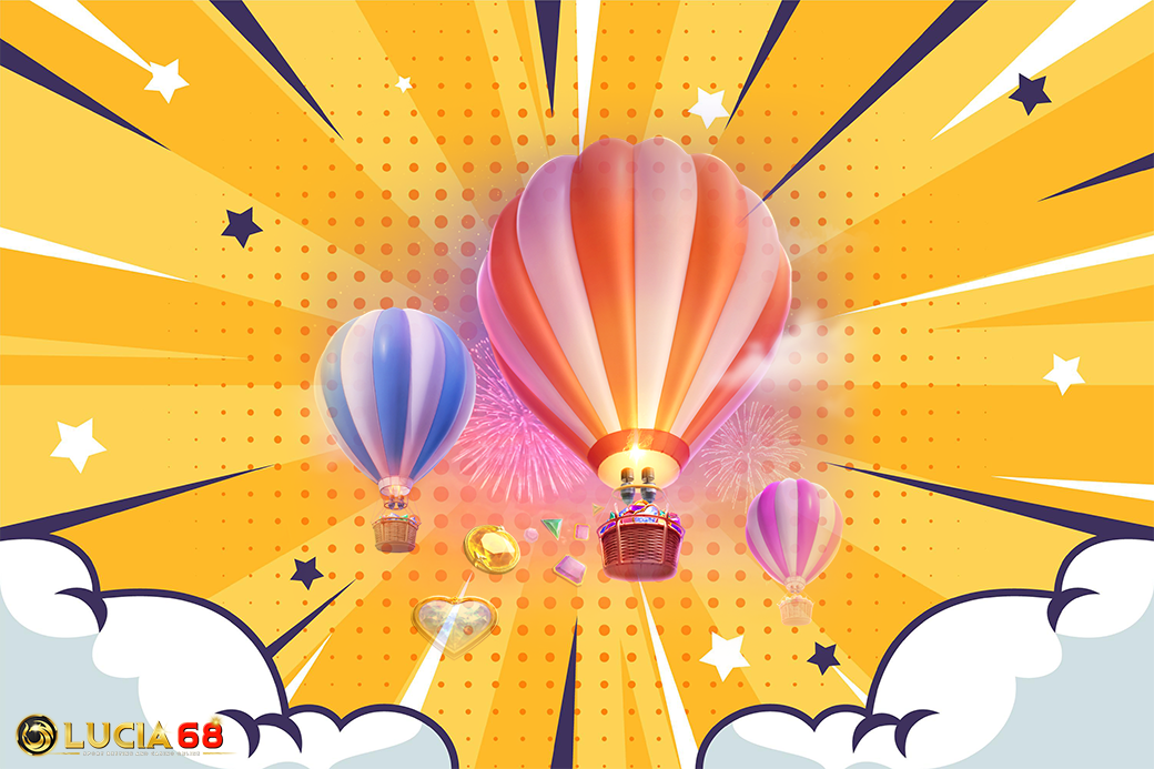 เว็บสล็อตไม่ผ่านเอเย่นต์